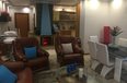 Ne Shitje Apartament 2+1+A Pallat i ri prane ish Ekspozites Shqiperia Sot Tirane