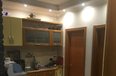 Ne Shitje Apartament 2+1+A Pallat i ri prane ish Ekspozites Shqiperia Sot Tirane
