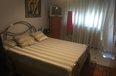 Ne Shitje Apartament 2+1+A Pallat i ri prane ish Ekspozites Shqiperia Sot Tirane