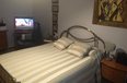 Ne Shitje Apartament 2+1+A Pallat i ri prane ish Ekspozites Shqiperia Sot Tirane