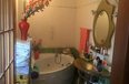 Ne Shitje Apartament 2+1+A Pallat i ri prane ish Ekspozites Shqiperia Sot Tirane
