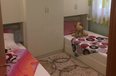 Ne Shitje Apartament 2+1+A Pallat i ri prane ish Ekspozites Shqiperia Sot Tirane