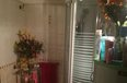 Ne Shitje Apartament 2+1+A Pallat i ri prane ish Ekspozites Shqiperia Sot Tirane