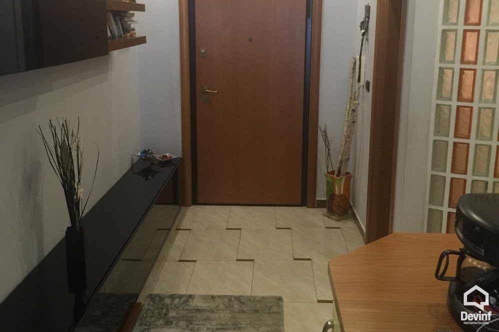 Tirane Shitje Apartament 2+1+A Pallat i ri prane ish Ekspozites Shqiperia Sot apartament