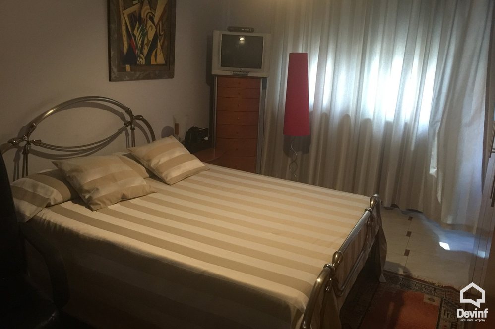 Tirane Shitje Apartament 2+1+A Pallat i ri prane ish Ekspozites Shqiperia Sot apartament