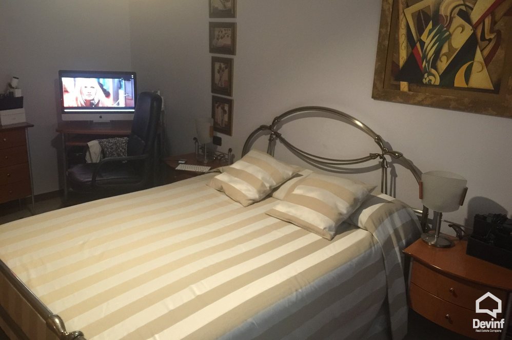 Tirane Shitje Apartament 2+1+A Pallat i ri prane ish Ekspozites Shqiperia Sot apartament