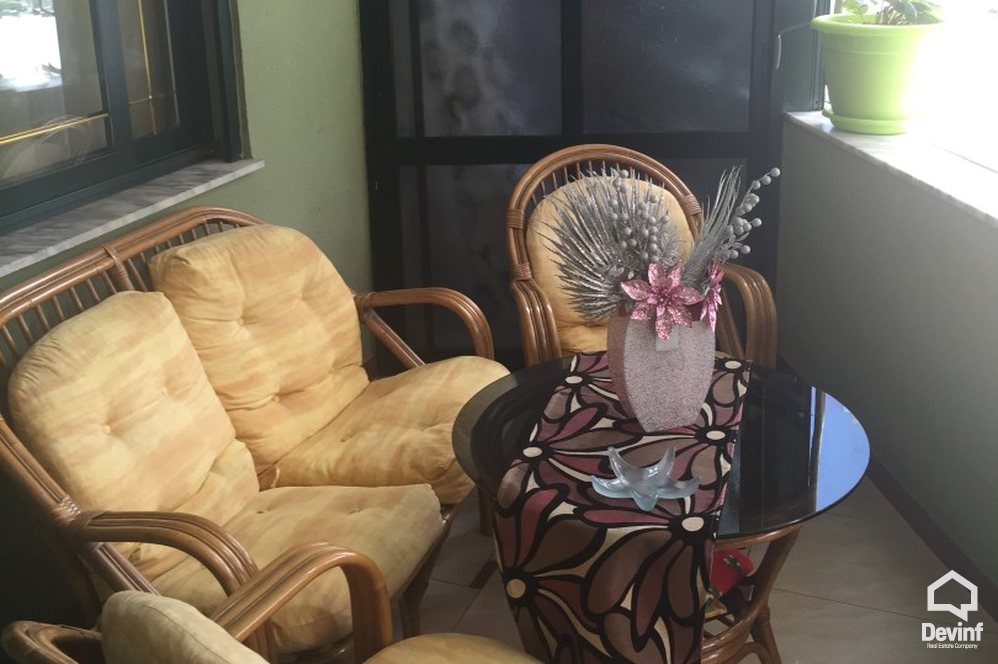 Tirane Shitje Apartament 2+1+A Pallat i ri prane ish Ekspozites Shqiperia Sot apartament