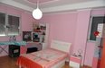 Ne Shitje Apartament 3+1+G Apartament ne nje ndertim te ri ne Rr. Dibres Tirane