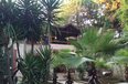 Durres For Sale Villa 3+1+G Villa in housing compound located in the area of Golem, Durres bregdet Residential Complex