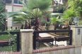 Durres For Sale Villa 3+1+G Villa in housing compound located in the area of Golem, Durres bregdet Residential Complex