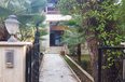 Durres For Sale Villa 3+1+G Villa in housing compound located in the area of Golem, Durres bregdet Residential Complex