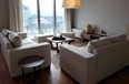 Me Qera Apartament 3+1+G Apartament ne zonen prane Piramides Tirane