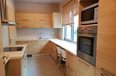 Me Qera Apartament 3+1+G Apartament ne zonen prane Piramides Tirane
