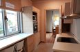 Me Qera Apartament 3+1+G Apartament ne zonen prane Piramides Tirane