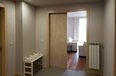 Me Qera Apartament 3+1+G Apartament ne zonen prane Piramides Tirane