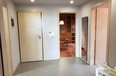 Me Qera Apartament 3+1+G Apartament ne zonen prane Piramides Tirane