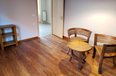 Me Qera Apartament 3+1+G Apartament ne zonen prane Piramides Tirane