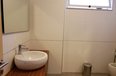 Me Qera Apartament 3+1+G Apartament ne zonen prane Piramides Tirane