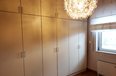 Me Qera Apartament 3+1+G Apartament ne zonen prane Piramides Tirane