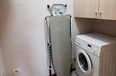 Me Qera Apartament 3+1+G Apartament ne zonen prane Piramides Tirane