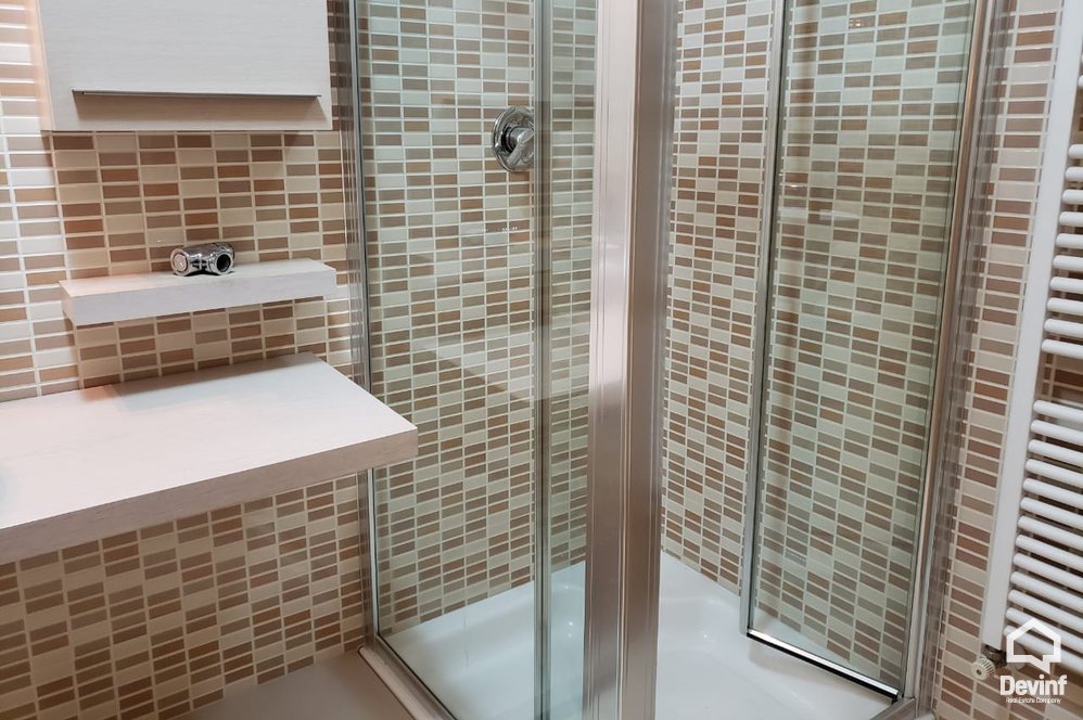Tirane For Rent Apartment 3+1+G Apartment close to the Pyramid Apartment
