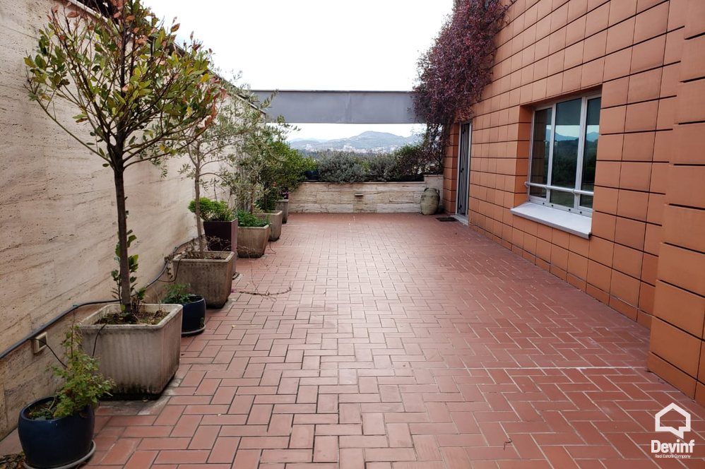 Tirane For Rent Apartment 3+1+G Apartment close to the Pyramid Apartment