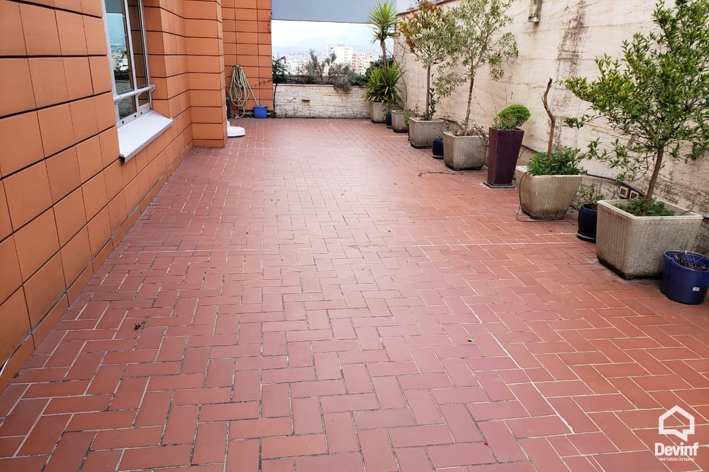 Tirane For Rent Apartment 3+1+G Apartment close to the Pyramid Apartment