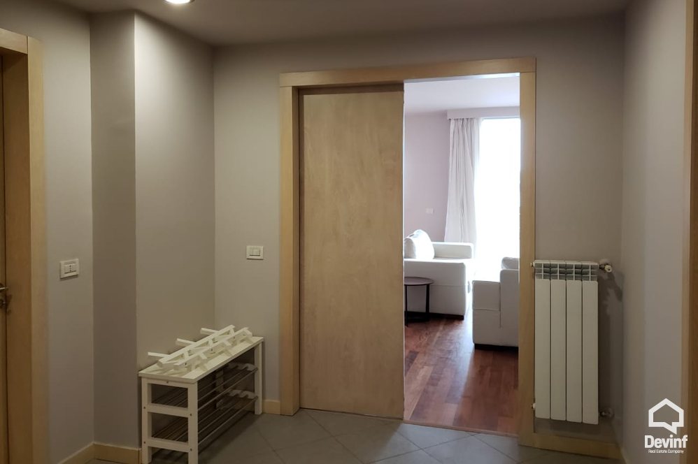 Tirane For Rent Apartment 3+1+G Apartment close to the Pyramid Apartment