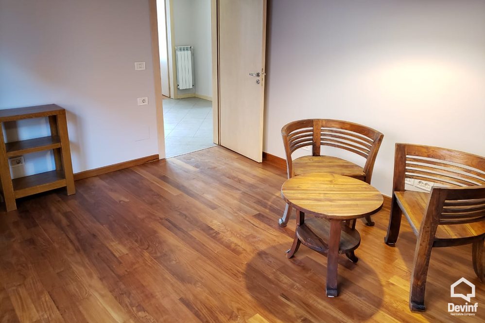 Tirane For Rent Apartment 3+1+G Apartment close to the Pyramid Apartment
