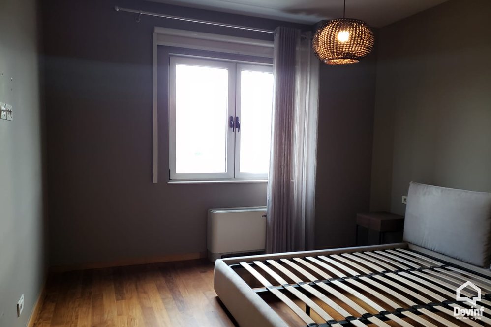 Tirane For Rent Apartment 3+1+G Apartment close to the Pyramid Apartment