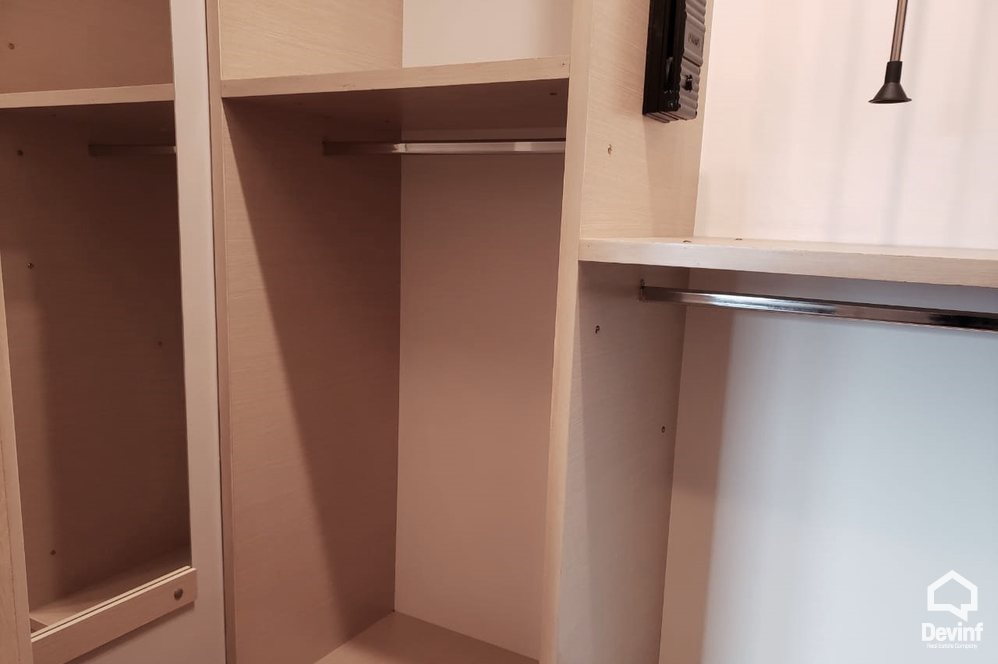 Tirane For Rent Apartment 3+1+G Apartment close to the Pyramid Apartment
