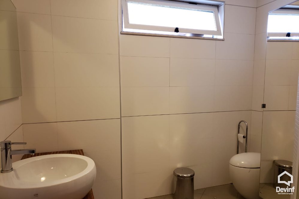 Tirane For Rent Apartment 3+1+G Apartment close to the Pyramid Apartment