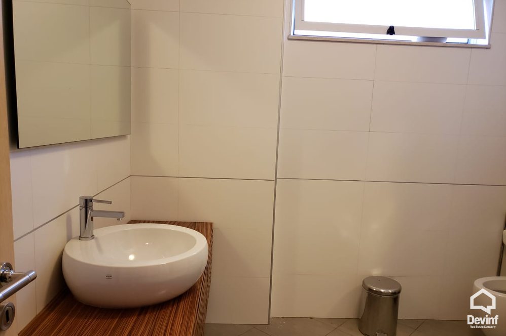 Tirane For Rent Apartment 3+1+G Apartment close to the Pyramid Apartment