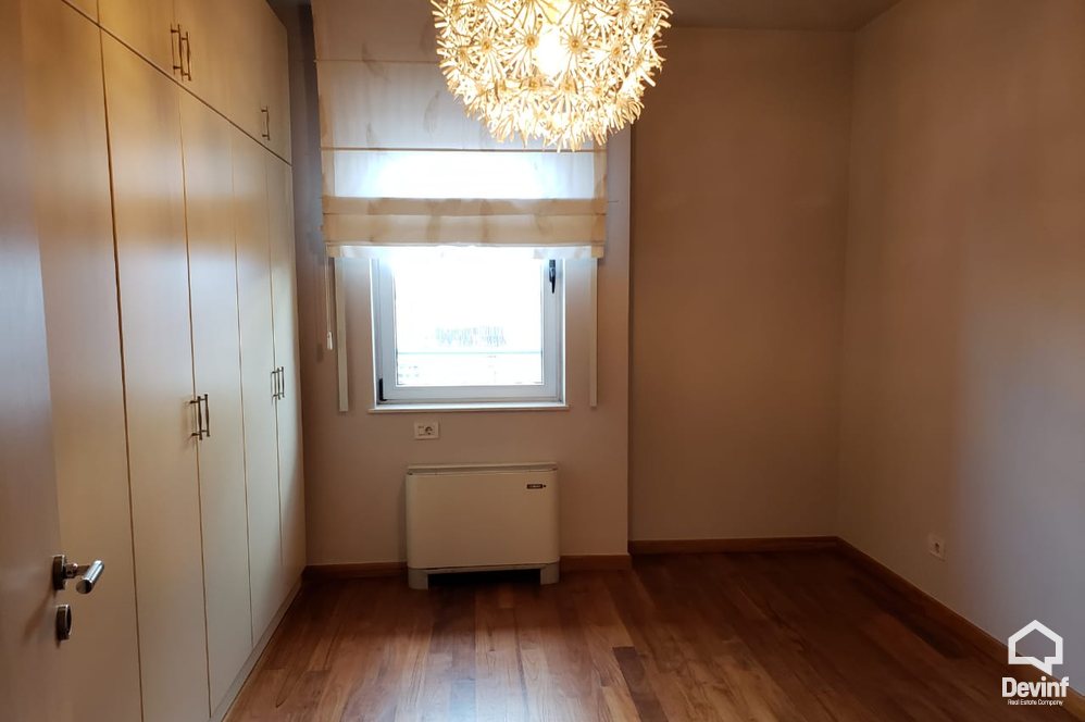 Tirane For Rent Apartment 3+1+G Apartment close to the Pyramid Apartment