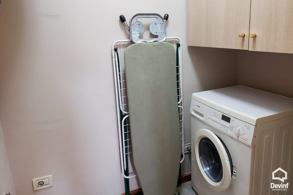 Tirane For Rent Apartment 3+1+G Apartment close to the Pyramid Apartment