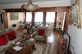 Tirane Qera Apartament 3+1+G Apartament dubleks ne zonen e Bllokut apartament