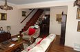 Tirane Qera Apartament 3+1+G Apartament dubleks ne zonen e Bllokut apartament