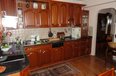 Tirane Qera Apartament 3+1+G Apartament dubleks ne zonen e Bllokut apartament