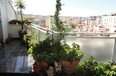 Tirane Qera Apartament 3+1+G Apartament dubleks ne zonen e Bllokut apartament