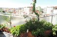 Tirane Qera Apartament 3+1+G Apartament dubleks ne zonen e Bllokut apartament