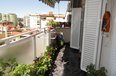 Tirane Qera Apartament 3+1+G Apartament dubleks ne zonen e Bllokut apartament