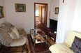 Tirane Qera Apartament 3+1+G Apartament dubleks ne zonen e Bllokut apartament