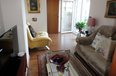 Tirane Qera Apartament 3+1+G Apartament dubleks ne zonen e Bllokut apartament