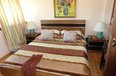 Tirane Qera Apartament 3+1+G Apartament dubleks ne zonen e Bllokut apartament