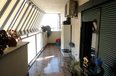 Tirane Qera Apartament 3+1+G Apartament dubleks ne zonen e Bllokut apartament