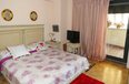 Tirane Qera Apartament 3+1+G Apartament dubleks ne zonen e Bllokut apartament