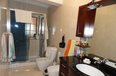 Tirane Qera Apartament 3+1+G Apartament dubleks ne zonen e Bllokut apartament