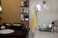 Tirane Qera Apartament 3+1+G Apartament dubleks ne zonen e Bllokut apartament