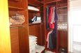 Tirane Qera Apartament 3+1+G Apartament dubleks ne zonen e Bllokut apartament