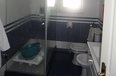 Tirane Qera Apartament 3+1+G Apartament dubleks ne zonen e Bllokut apartament